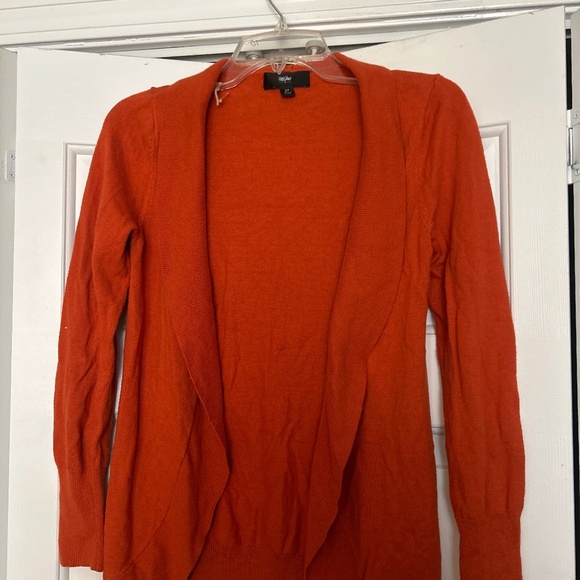 Cardigans - Picture 1 of 4